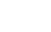山東萬(wàn)豐機(jī)械工程有限公司