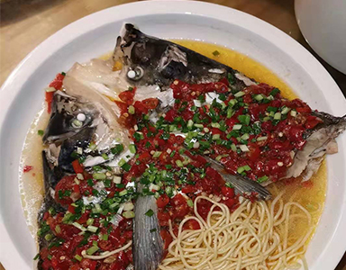 員工團康活動