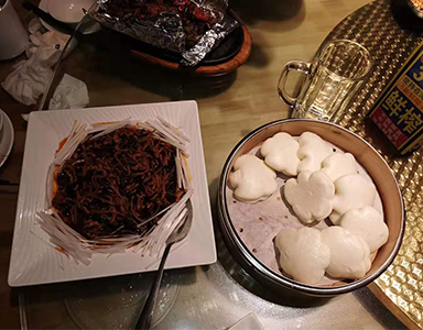 員工團康活動